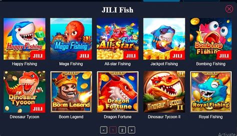 19slot casino|19SLOT Casino .